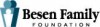 Besen Family Foundation Logo