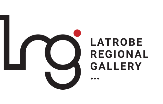 Latrobe Regional Gallery
